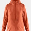 FJÄLLRÄVEN High Coast Lite Anorak W -Winterjas Winkel aeace00011 3232 01 nl
