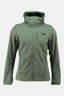 The North Face Tansa Softshell Jas -Winterjas Winkel aebac70007 5050 11 nl