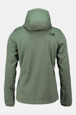 The North Face Tansa Softshell Jas -Winterjas Winkel aebac70007 5050 12 nl