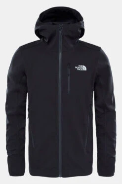 The North Face Tansa Softshell Jas -Winterjas Winkel aebac70007 7070 01 nl