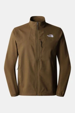 The North Face M Nimble Jacket