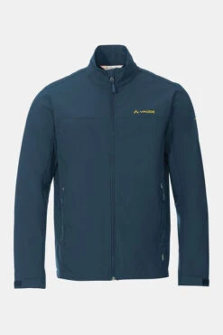 VAUDE Men'S Hurricane Jacket Iv 14 VAUDE Men'S Hurricane Jacket Iv -Winterjas Winkel aebac90004 4120 06 nl