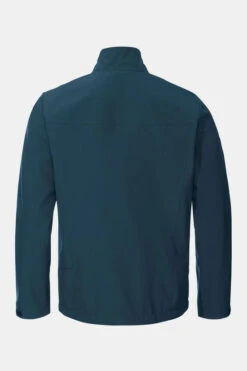 VAUDE Men'S Hurricane Jacket Iv 15 VAUDE Men'S Hurricane Jacket Iv -Winterjas Winkel aebac90004 4120 07 nl