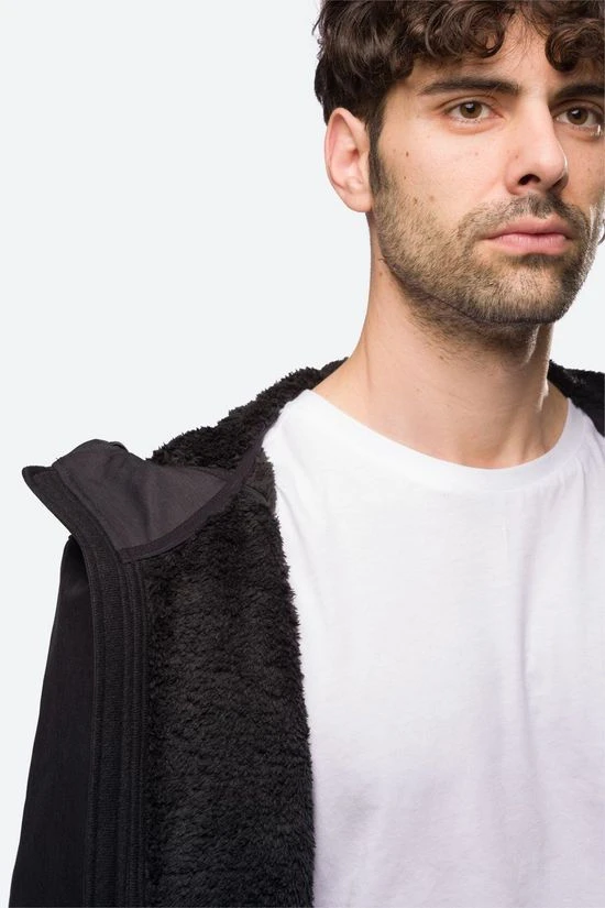 The North Face M Quest Hooded Softshell 13 The North Face M Quest Hooded Softshell - Afbeelding 11