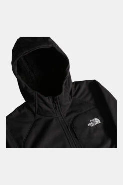 The North Face M Quest Hooded Softshell 35 The North Face M Quest Hooded Softshell -Winterjas Winkel aebad90002 7071 06 nl