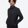 Bora Softshell Jas -Winterjas Winkel aebae10001 7070 001 nl
