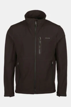 Bora Softshell Jas -Winterjas Winkel aebae10001 7070 01 nl