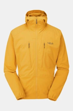 Rab Borealis Jacket -Winterjas Winkel aebae10006 2020 03 nl