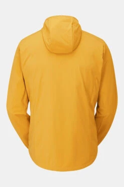 Rab Borealis Jacket -Winterjas Winkel aebae10006 2020 04 nl