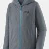 Patagonia M'S R1 Techface Hoody -Winterjas Winkel aebaf00011 7272 03 nl