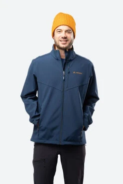 VAUDE Cyclone Jacket Me