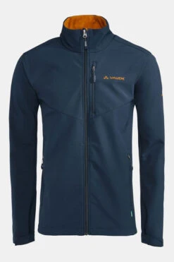 VAUDE Cyclone Jacket Me -Winterjas Winkel aebaf10001 4444 06 nl