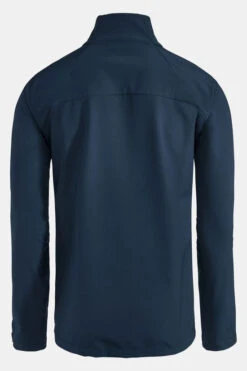 VAUDE Cyclone Jacket Me -Winterjas Winkel aebaf10001 4444 07 nl