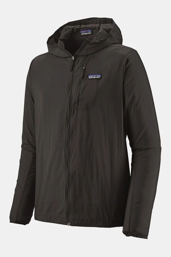 Patagonia Mens Houdini Jacket 3 Patagonia Mens Houdini Jacket