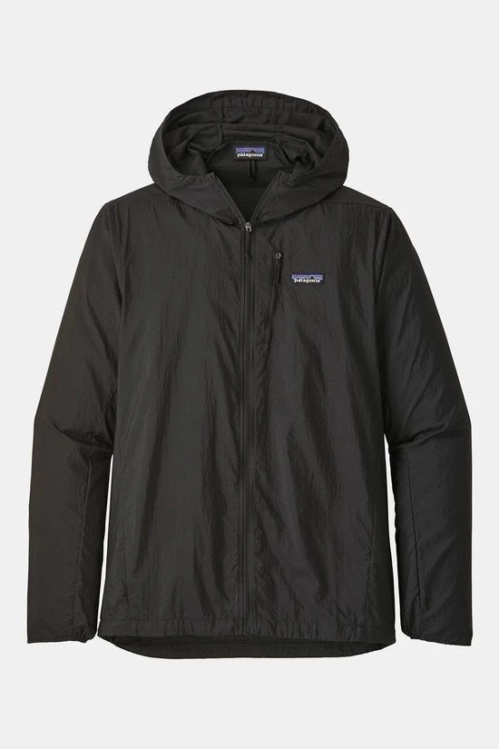 Patagonia Mens Houdini Jacket 4 Patagonia Mens Houdini Jacket - Afbeelding 2