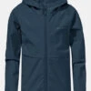VAUDE Kids Kinich Jacket -Winterjas Winkel aedae00002 4444 01 nl