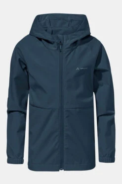 VAUDE Kids Kinich Jacket