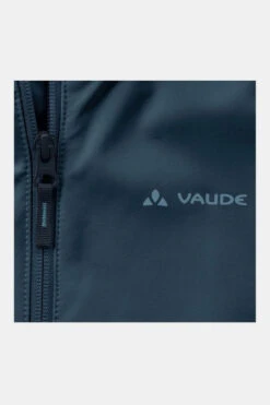VAUDE Kids Kinich Jacket -Winterjas Winkel aedae00002 4444 03 nl