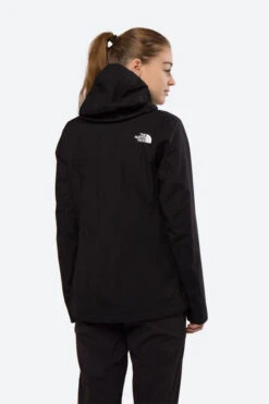 Winterjas Winkel -Winterjas Winkel b11a000037 7070 011 nl