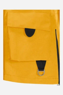 Jack Wolfskin 1995 Series Dames Parka -Winterjas Winkel b11a000056 2020 04 nl