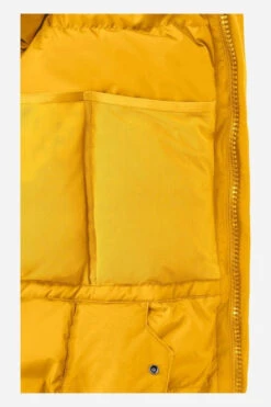 Jack Wolfskin 1995 Series Dames Parka -Winterjas Winkel b11a000056 2020 06 nl