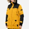 Jack Wolfskin 1995 Series Dames Parka 2 Jack Wolfskin 1995 Series Dames Parka -Winterjas Winkel b11a000056 2020 07 nl