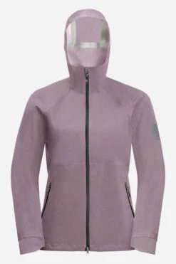 Jack Wolfskin Bike Commute Mono Hardshell Fietsjas Dames 29 Jack Wolfskin Bike Commute Mono Hardshell Fietsjas Dames -Winterjas Winkel b11a000058 9797 02 nl