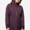 Jack Wolfskin Stirnberg Ins Jkt W 1 Jack Wolfskin Stirnberg Ins Jkt W -Winterjas Winkel b11a000061 9696 04 nl