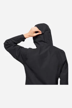 Jack Wolfskin Besler 2L Jkt W 11 Jack Wolfskin Besler 2L Jkt W -Winterjas Winkel b11a000063 7070 04 nl