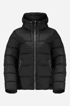 Jack Wolfskin Frozen Palace Donsjas Dames 13 Jack Wolfskin Frozen Palace Donsjas Dames -Winterjas Winkel b11a000065 7070 01 nl