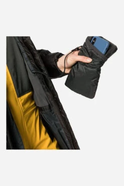 Jack Wolfskin 1995 Series Cook Dames Jas -Winterjas Winkel b11a000071 7070 012 nl