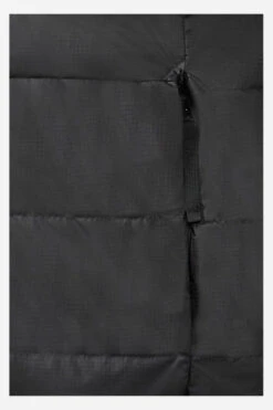 Jack Wolfskin 1995 Series Cook Dames Jas -Winterjas Winkel b11a000071 7070 04 nl