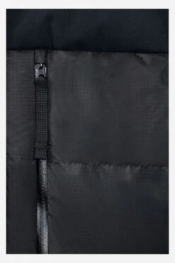 Jack Wolfskin 1995 Series Cook Dames Jas -Winterjas Winkel b11a000071 7070 05 nl