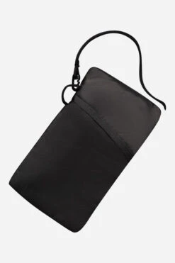 Jack Wolfskin 1995 Series Cook Dames Jas -Winterjas Winkel b11a000071 7070 06 nl