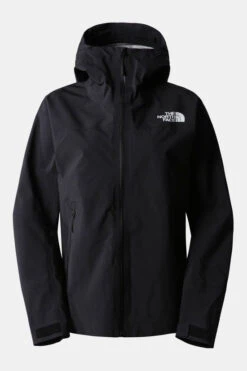 The North Face W Summit Chamlang Futurelight Jacket -Winterjas Winkel b11a000114 7070 01 nl