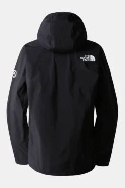 The North Face W Summit Chamlang Futurelight Jacket -Winterjas Winkel b11a000114 7070 02 nl