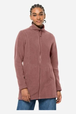 Jack Wolfskin Ottawa Coat -Winterjas Winkel b11aa90041 2323 04 nl