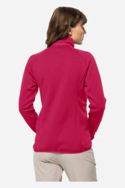 Jack Wolfskin Glaabach 3In1 Jkt W -Winterjas Winkel b11aa90045 3131 06 nl