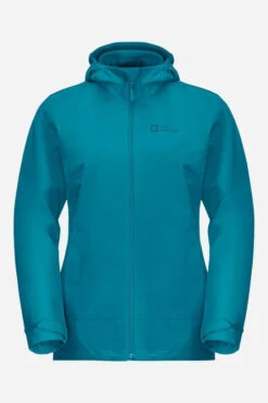 Jack Wolfskin Moonrise 3In1 Jkt W -Winterjas Winkel b11aa90046 4940 01 nl
