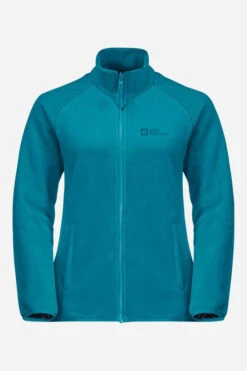 Jack Wolfskin Moonrise 3In1 Jkt W -Winterjas Winkel b11aa90046 4940 02 nl