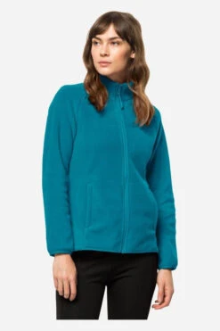 Jack Wolfskin Moonrise 3In1 Jkt W -Winterjas Winkel b11aa90046 4940 05 nl