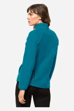 Jack Wolfskin Moonrise 3In1 Jkt W -Winterjas Winkel b11aa90046 4940 06 nl