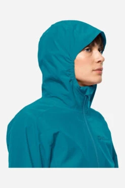Jack Wolfskin Moonrise 3In1 Jkt W -Winterjas Winkel b11aa90046 4940 08 nl