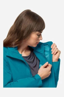 Jack Wolfskin Moonrise 3In1 Jkt W -Winterjas Winkel b11aa90046 4940 09 nl