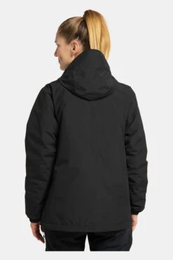 Haglöfs Eldstad 3-In-1 Mimic Gore-Tex Jas Women 15 Haglöfs Eldstad 3-In-1 Mimic Gore-Tex Jas Women -Winterjas Winkel b11aa90062 7070 04 nl