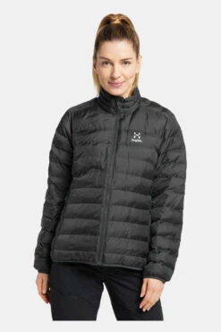 Haglöfs Eldstad 3-In-1 Mimic Gore-Tex Jas Women 16 Haglöfs Eldstad 3-In-1 Mimic Gore-Tex Jas Women -Winterjas Winkel b11aa90062 7070 05 nl
