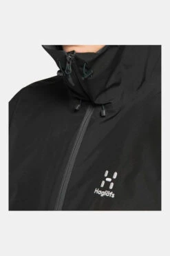 Haglöfs Eldstad 3-In-1 Mimic Gore-Tex Jas Women 18 Haglöfs Eldstad 3-In-1 Mimic Gore-Tex Jas Women -Winterjas Winkel b11aa90062 7070 07 nl