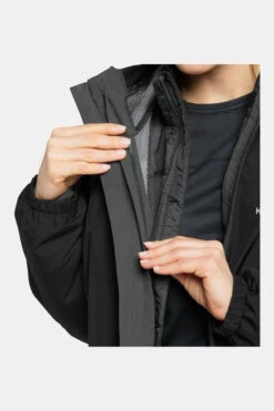 Haglöfs Eldstad 3-In-1 Mimic Gore-Tex Jas Women 19 Haglöfs Eldstad 3-In-1 Mimic Gore-Tex Jas Women -Winterjas Winkel b11aa90062 7070 08 nl