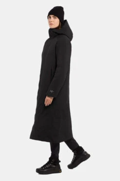 Arc'teryx Patera Long Parka Dames -Winterjas Winkel b11aba0010 7070 03 nl