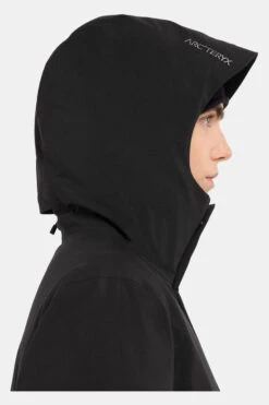 Arc'teryx Patera Long Parka Dames -Winterjas Winkel b11aba0010 7070 05 nl